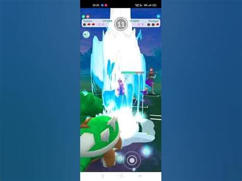 sceptile vs venusaur|grass type starters.
